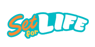 au-set-for-life@2x